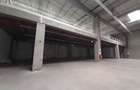 Spațiu industrial, de 3,400 mp, în Theodor Pallady - 3