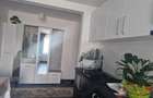 Persoana fizica, apartament de vanzare. zona han - 8