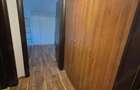 Apartament cu 2 camere semidecomandat în Obor - 2