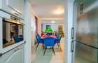 Casă individuală cu 5 camere cu Teren 229 Mp în Hipodrom 4 - 1 Casă individuală cu 5 camere cu Teren 229 Mp în Hipodrom 4 - 1