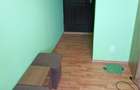 Vand Camera de Camin - 3
