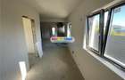 Casă cu 5 camere cu Teren 367 Mp în Crevedia - 9