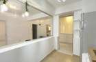 Apartament cu 3 camere în Pantelimon - 4