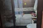 Apartament cu 3 camere în Central - 9