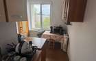 Apartamente 2 camere - 7