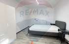 Apartament 2 camere de vanzare | Doroban?i Strada Amman - 3
