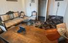 Apartament 3 camere pretabil investitie zona Victoriei liceul Tonitza - 8