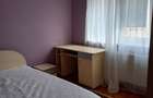 Titan apartament 4 camere - 8