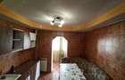 Apartament 2 camere 53000euro - 6