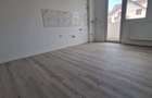 Apartament 2 camere, balcon, Hlincea, Ia?i - 8