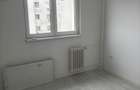 2 camere decomandat | Bd. Brâncoveanu – Str. Izvorul Oltului | Renovat - 3