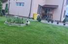 Casa de vanzare in Clocociov str Boiangiului - 4