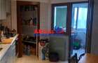 Vanzare Apartament 3cam.86mp ,an 1980-Titulescu colt cu Calea Grivitei - 14
