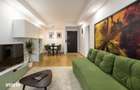 Inchiriez apartament 2 camere Cosmopolis - 1