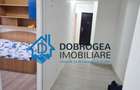 Apartament cu 3 camere decomandat în Central - 5