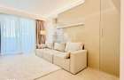 Inchiriere Studio Exclusivist si Parcare Subterana| Cortina North - 5