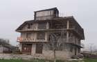 Casă cu 12 camere cu Teren 1350 Mp în Mahmudia - 1
