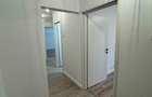 Apartament cu 3 camere semidecomandat în Rahova - 9
