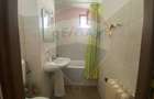 Apartament cu 2 camere semidecomandat în Bucur Obor - 12