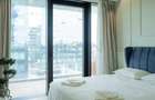 Apartament cu 2 camere semidecomandat în Floreasca - 6