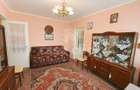 Apartament 4 camere cu balcon mare, etaj 2 si 2 bai in Tiglina 3