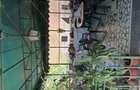Inchiriez vila P+E . - 6