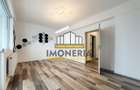 3 camere-parcare-comision 0%-100m Metrou M. Bravu-pet friendly*-decoma - 10
