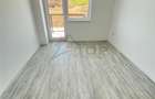 Vanzare apartament 2 camere decomandat - bloc nou intabulat - 3