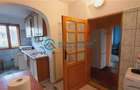 Royal Imobiliare - Vanzare Casa in zona Sud - 13