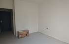 Apartament cu 2 camere decomandat în Lujerului - 9