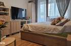 Apartament luminos cu 3 camere decomandate Zona Sincai / Tineretului - 9