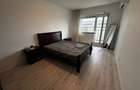 Apartament cu 2 camere în Militari - 9