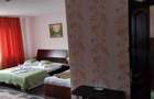 Hotel/Pensiune, de 33.333301544190 mp, în Bran - 4