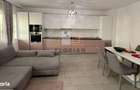 Apartament cu 2 camere de inchiriat |Ghiroda - 6