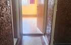 Apartament cu 2 camere decomandat în Scriitorilor - 3