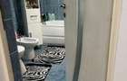 vand apartament 3 camere ultra central - 2