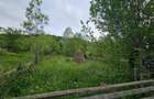 Teren Construcții de 1660 mp, în Valea Doftanei - 1
