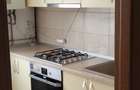 Apartament 3 camere Campulung Muscel, ultracentral. - 6