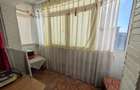 Apartament cu 3 camere decomandat în Vest - 3