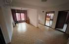 Casa Individuala - 280 Mp - Manastirea Pasarea - 10