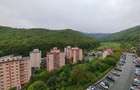 Apartament cu 2 camere în Răcădău - 8