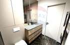 Apartament cu 2 camere în Central - 10