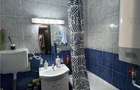 Apartament cu 3 camere decomandat în Rahova - 9