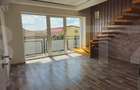 Apartament cu 3 camere semidecomandat în Șagului - 9