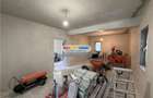 Proprietar-Casa P+1+M-5 camere\/3bai- Teren 500mp Vis-a-vis PADURE - 7