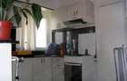 Apartament cu 2 camere decomandat în Dorobanților - 1