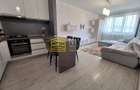 Apartament 3 camere Tg. Mure? Tudor Acta Residence Bloc Nou - 2