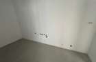 Apartament cu 3 camere decomandat în Cotroceni - 8