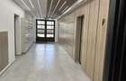 Apartament 3 camere PREMIUM Tractorul, Brasov | Bloc nou 2024, mobilat & utilat complet de lux - 2