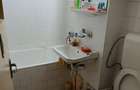 Apartament cu 2 camere semidecomandat în Decebal - 6
